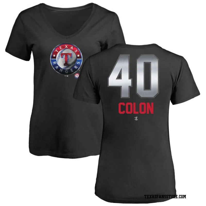 Bartolo Colon Texas Rangers moments baseball shirt, hoodie, sweater and  v-neck t-shirt